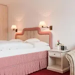 Guggis Hotel 4*