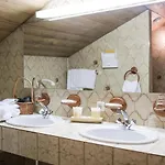 Guggis Hotel 4*