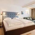 Guggis Hotel