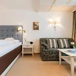 Guggis Hotel