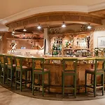 Hotel Guggis