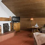 Guggis Hotel