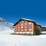 Guggis Zürs