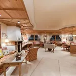 Hotel Guggis