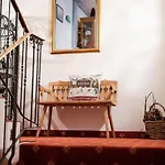 Hotel Guggis Zürs