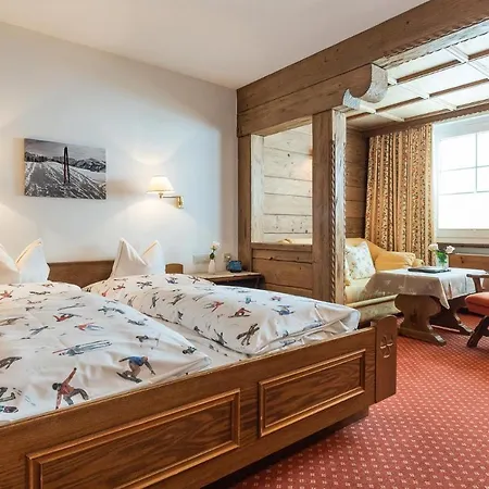 Guggis Hotel
