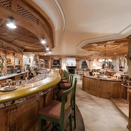 Guggis Hotel