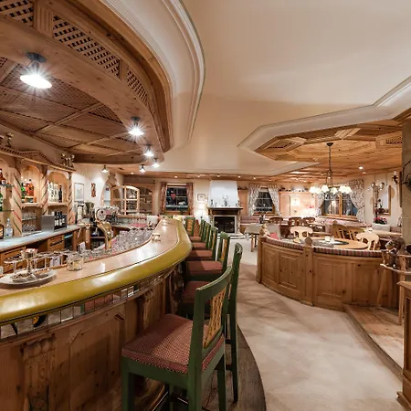 Guggis Hotel