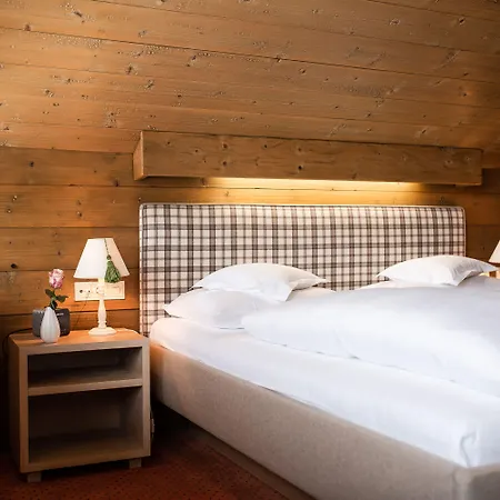 Guggis Hotel