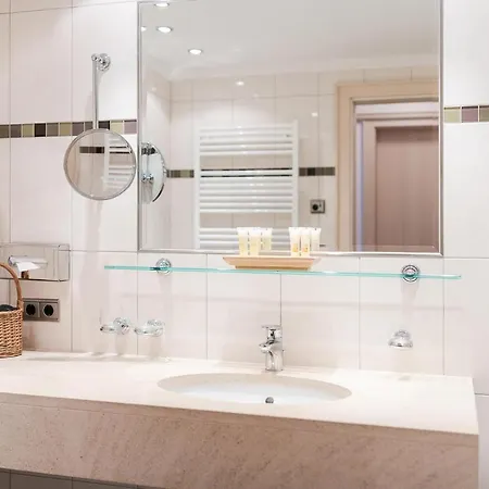 Guggis Hotel Zuers